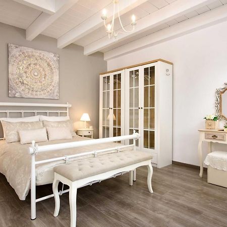 Vintage Village House 가스투리온 외부 사진