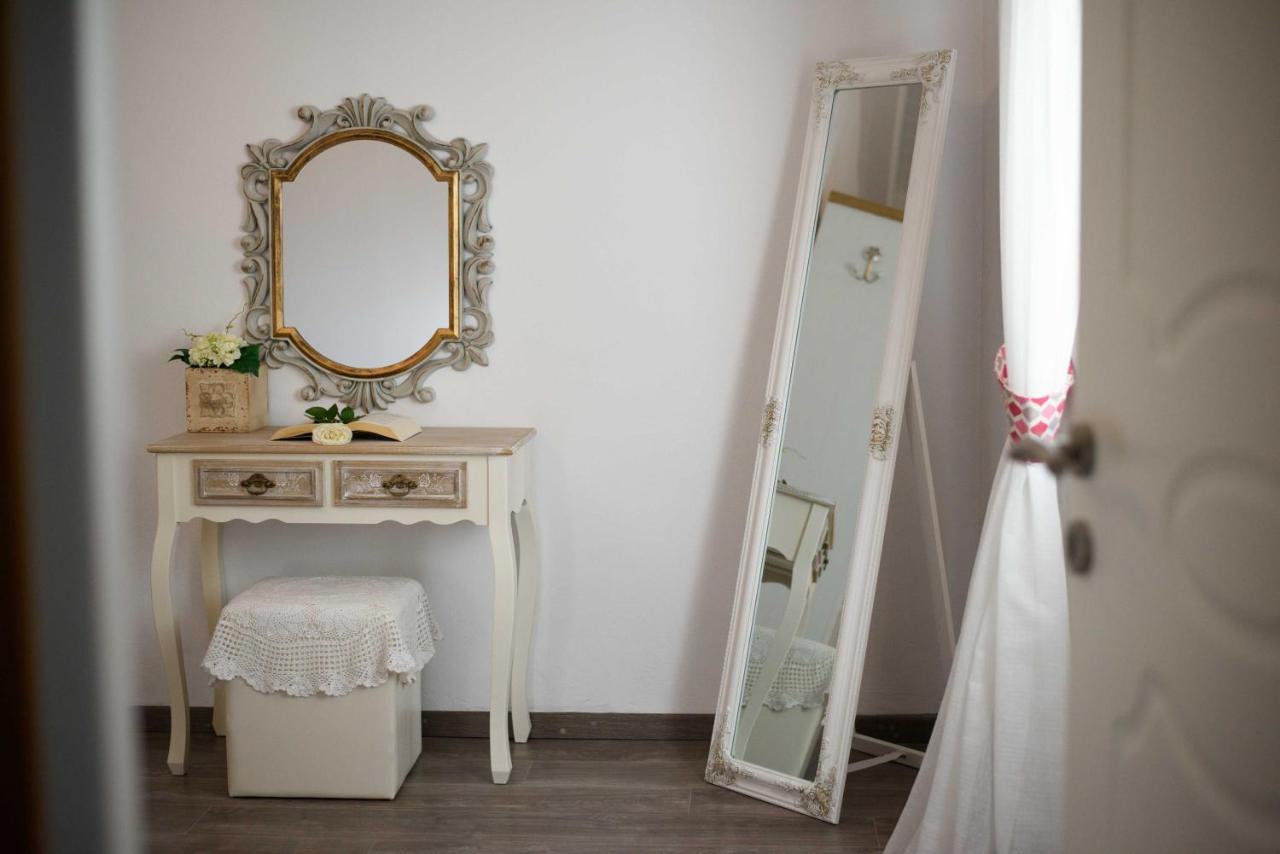 Vintage Village House 가스투리온 외부 사진